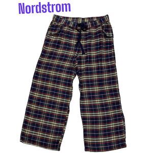 Nordstrom PJ Pants Size Large